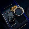 saadahmad9200