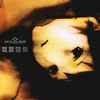 last_lilacs