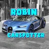 robin_carspotter