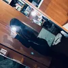 noemi.magnaghi
