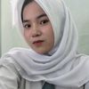 ewik177