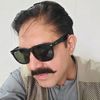 khan_lala_hk