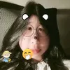 yeucacconvk07