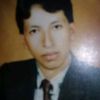 javiet.mejia