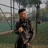bi_garip_genc6363