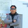 sangeet.aacharya
