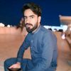 ibrarchohan51