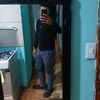 jorge.rodrguez54