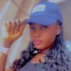 her_royal_majesty5