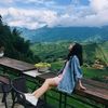 keturah598