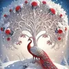 amirat.nafsi52
