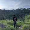 yogaanakbaiks