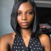 tammy_torphey