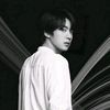 ny_seokjin2