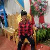 brodiehud2jcu2