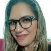 ana.carolina.rang211