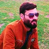 moh_m399