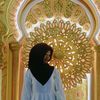 naisyacalonustazah