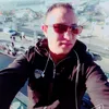abdo.abdo85853