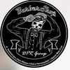 rizalbajol56