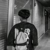 bournd__