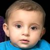 emin_mahsun_taha2