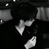 ali_cr8a