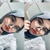 dija_033