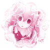 mizukiakiyamanat25