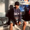 arif.black6