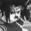 _jaydub253