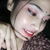 বাবা মায়ের ছোট রাজকন্যা