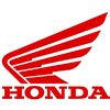 honda_inarmsramayana