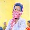mohammedfaes8