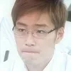 もんじゃ㍊