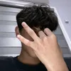 andreicastaneda62