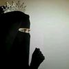 miajihaan