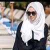 asii_esmer06