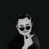 arif_b.s