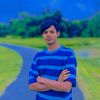 user801021615638