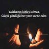 maviyolcu3