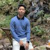 user_anoodleshop