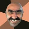 dangermasters_3