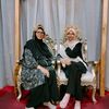 sodahabdullah7