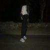 hauraaa_05