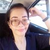 paulinepadan801