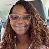 sassysexy50