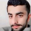 arbab.ali291