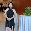 phuongtruong.sb