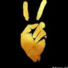 user70470434265